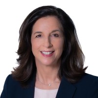 Amy Resnic