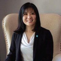 Cassandra Ma