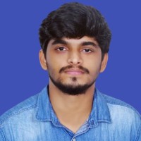 Sachin Kumar