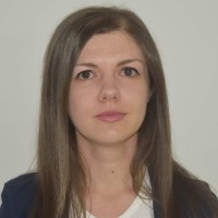 Verka Nedanova