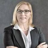Sheila Sullivan
