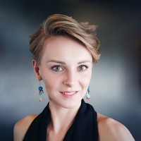 Marta Krawiec