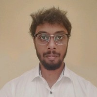 Srikanth Shankar