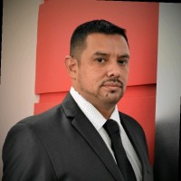 Ezequiel Rodríguez Perez