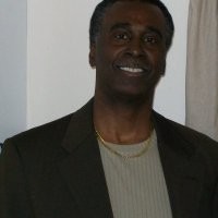 Hollis Holloway
