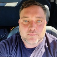 Steven Evanitz