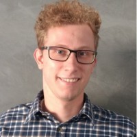 Jonas Uhrmacher
