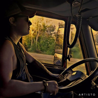 Josh Quertermous