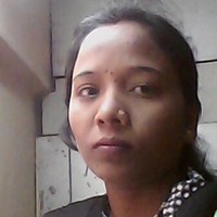 Renu Chaurasiya