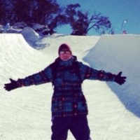 Jake Rowles