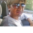 Ajay Jid