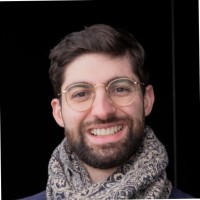 Maxime Duval