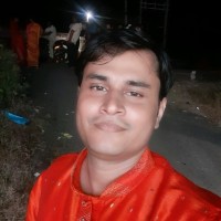 AVIJIT BERA