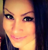 Erika Cortez