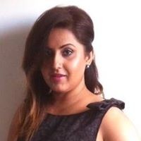 Mandeep Kaur