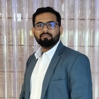 Sunil Kariyani