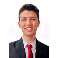 Mahmoud Elshabrawy