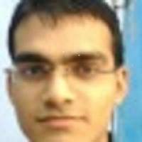 Shivam Gupta