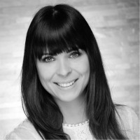 Eva Hanspach