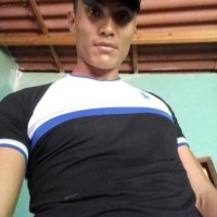 Nelson Rodriguez