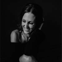 Megan Schilt, LPC, NCC