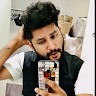 Immy Khan