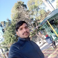 Rahul Sharma