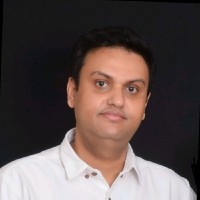 Vikas Subedi