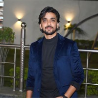 Saurav Dixit