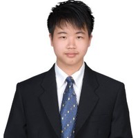 Michael Tanuwijaya Tan