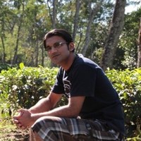 Tanbirul Absar Chowdhury