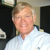 Darrell Skramstad