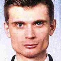 Igor Kravchenko