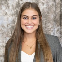 Chloe Milliken