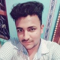 Nihar Nayak
