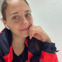 Dr. Med. Michelle Krause