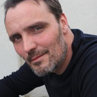 Kristian Ibsen