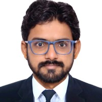 Ishwar .