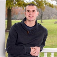 Bryce Ranck