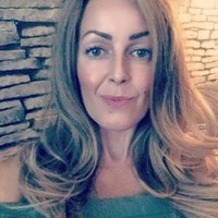 Leanne Barton