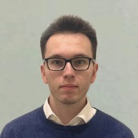 Sebastiano Gherardo Ronchetti