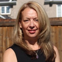 Wendy Grant