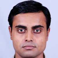 Jigneshkumar Butani