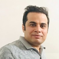 Yosef Mehraban