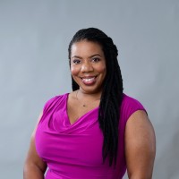 Tennille Love PhD, MBA