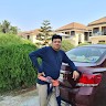 Sm Mozahidul Islam