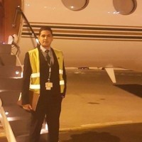 Amir Abbes