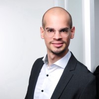 Jonas Baumann
