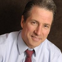 Dennis Fletcher