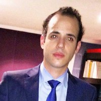 Amine Mekouar